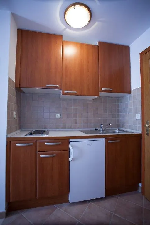 Apartments Marija Sveti Petar  0*, Sveti Petar (Zadar) Croatia